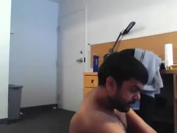 Chaturbate Best Webcam of sundoog