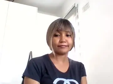 Chaturbate Best Webcam of sweetwhisper4u