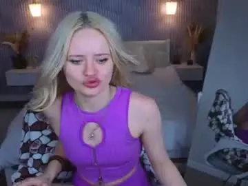 Chaturbate Best live sex cam show of tessa_ashe