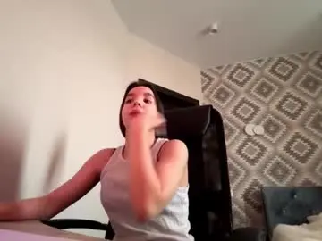 Chaturbate Private Sex Chat of tiffinyzorko