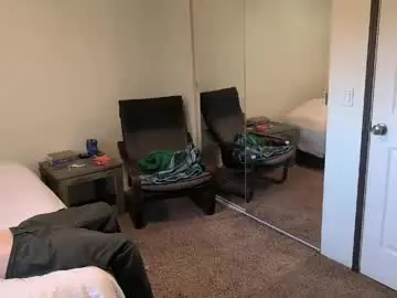 Chaturbate Adult Video Chat of timberelove