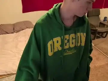 Chaturbate Free Porn Cam of timberelove