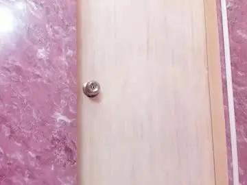 Chaturbate Sex Cam of tinycherry_