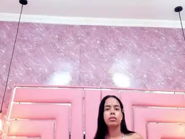 Chaturbate Best Webcam of tinycherry_