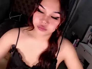 Chaturbate Sex Chat of tsscarlett_xx