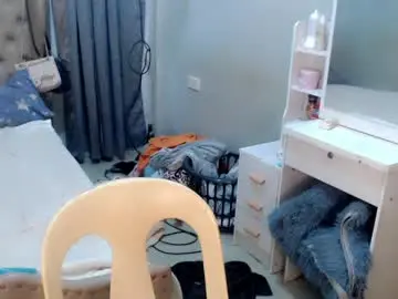 Chaturbate Sex Chat of tsscarlett_xx