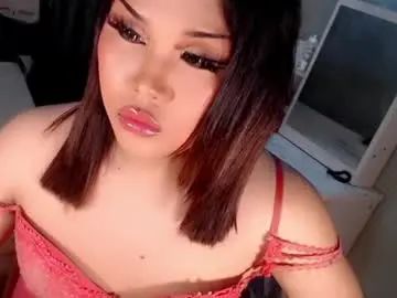 Chaturbate Best Webcam of tsscarlett_xx