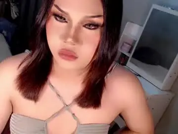 Chaturbate Adult Webcam of tsscarlett_xx