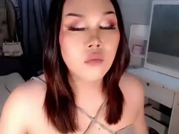 Chaturbate Adult Webcam of tsscarlett_xx