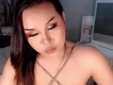 Chaturbate Adult Webcams of tsscarlett_xx