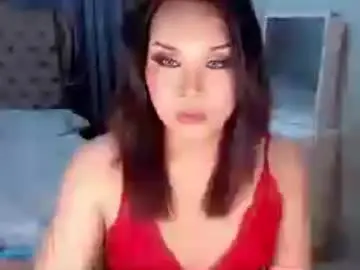 Chaturbate Adult Webcam of tsscarlett_xx