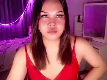 Chaturbate Watch Live Sex Cams of tsscarlett_xx