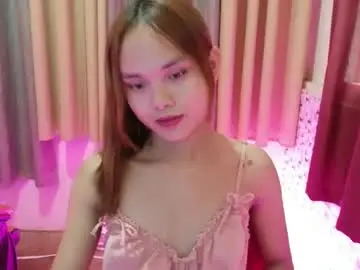 Chaturbate Live Porn of urasian_crisa