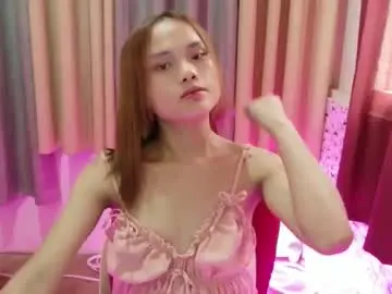 Chaturbate Live Porn of urasian_crisa