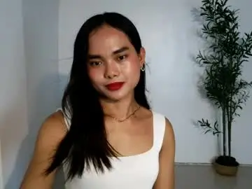 Chaturbate Free Porn Cam of urasian_crisa