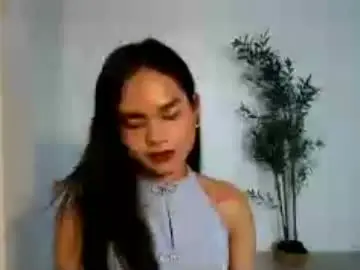 Chaturbate Private Sex Chat of urasian_crisa