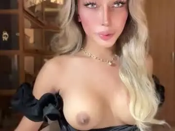 Chaturbate Adult Webcams of yourlovingpearlita1000