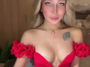 Chaturbate Sex Chat of yourlovingpearlita1000