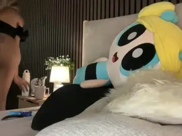 Chaturbate Best Webcam of yourlovingpearlita1000