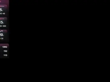 Chaturbate Adult Webcam of zarlefinowist