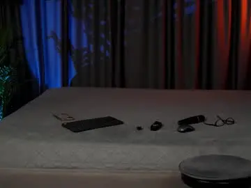 Chaturbate Watch Live Sex Cams of _healing_hottie_