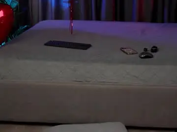 Chaturbate Best live sex cam show of _healing_hottie_