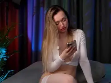 Chaturbate Free Live Porn of _healing_hottie_