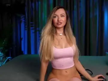 Chaturbate Live Porn of _healing_hottie_