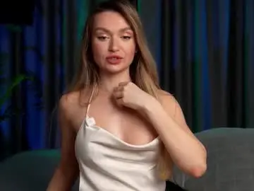 Chaturbate Watch Live Sex Cams of _healing_hottie_