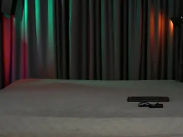 Chaturbate Watch Live Sex Cams of _healing_hottie_