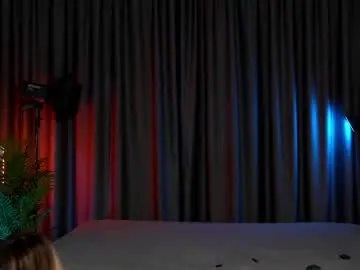 Chaturbate Free Porn Cam of _healing_hottie_