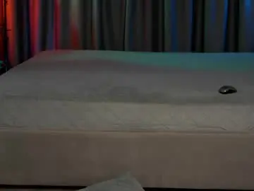 Chaturbate Free Live Porn of _healing_hottie_