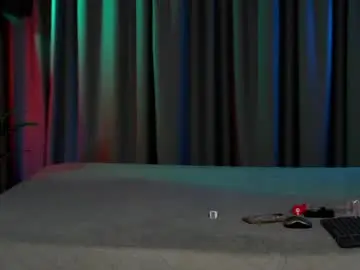 Chaturbate Adult Webcams of _healing_hottie_