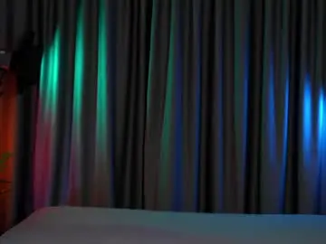 Chaturbate Best live sex cam show of _healing_hottie_