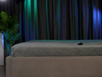 Chaturbate Sex Chat of _healing_hottie_