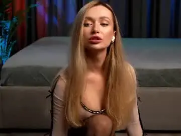 Chaturbate Best live sex cam show of _healing_hottie_