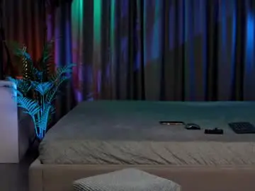 Chaturbate Free Live Porn of _healing_hottie_