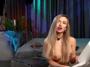 Chaturbate Live Porn of _healing_hottie_