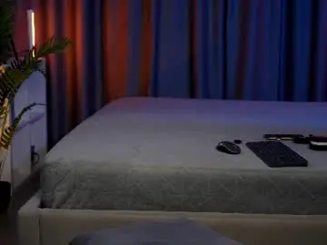 Chaturbate Live Sex of _healing_hottie_