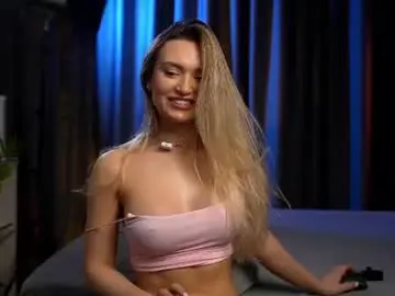 Chaturbate Best live sex cam show of _healing_hottie_