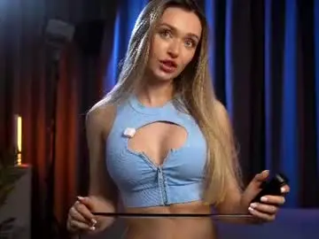 Chaturbate Private Sex Chat of _healing_hottie_