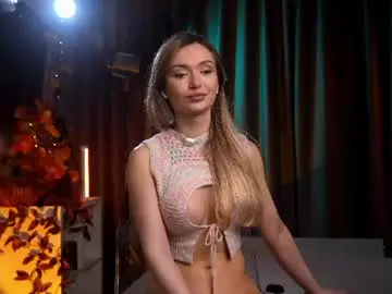 Chaturbate Live Porn of _healing_hottie_