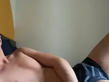 Chaturbate Best Webcam of alexwos