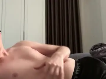 Chaturbate Watch Live Sex Cams of alexwos