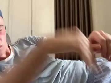 Chaturbate Sex Chat of alexwos