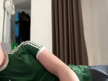 Chaturbate Sex Chat of alexwos