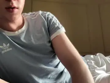 Chaturbate Live Sex of alexwos