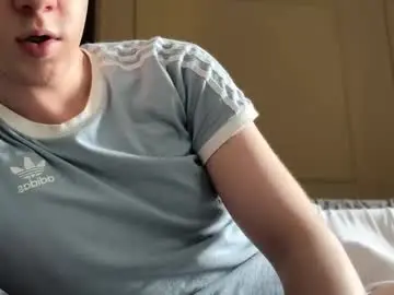 Chaturbate Adult Webcam of alexwos