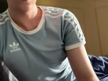 Chaturbate Watch Live Sex Cams of alexwos