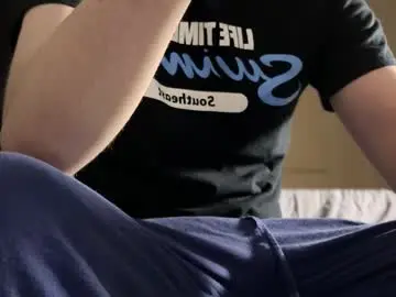 Chaturbate Live Sex Cam of alexwos